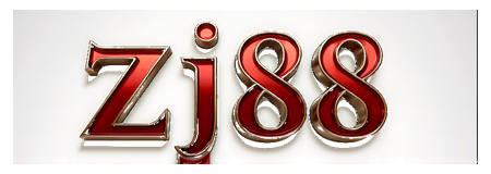 zj88 logo