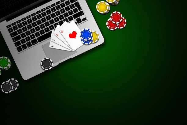 zj88 Treasures Of Aztec - Real Payouts Screen Par