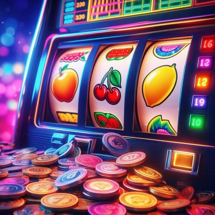 zj88 mobile gaming